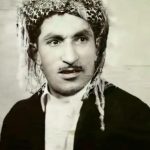 دانلود آهنگ جدید حسن زیرک چی بکم نیمه چاره